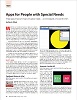 BridgingApps.com