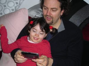 BridgingApps.com