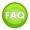 BridgingApps.com