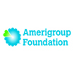 Amerigroup Foundation