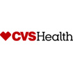 CVS Health