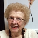 Joan