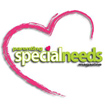 Parenting Special Needs Magazine