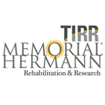 TIRR Memorial Hermann