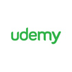 Udemy