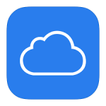 BridgingApps.com