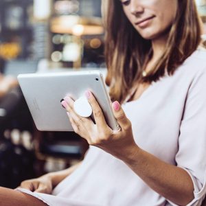BridgingApps.com