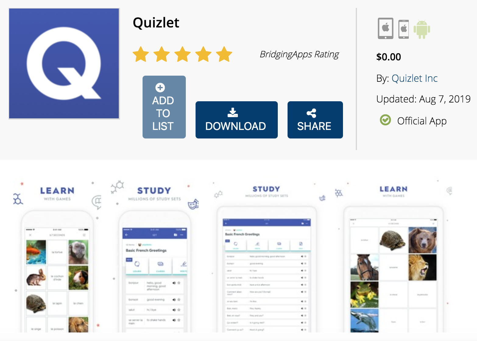 Quizlet 3. Quizlet приложение. quizlet логотип. quizlet главная страница. иконка приложения quizlet.