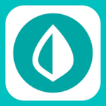 Mint App