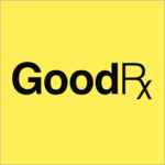 Good Rx App