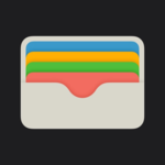 Apple Wallet