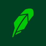 Robinhood App Icon